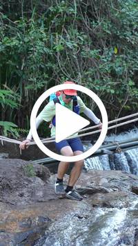 BIB:  <button type="button" onclick="openModal(27738458)" class="btn btn-primary btn-sm float-right" data-toggle="modal" data-target=".modal-high-quality">
                <i class="fa fa-download"></i> Download
                </button>